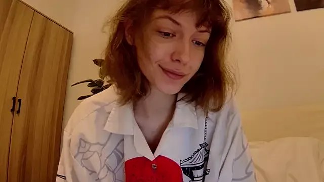 sun_place on StripChat