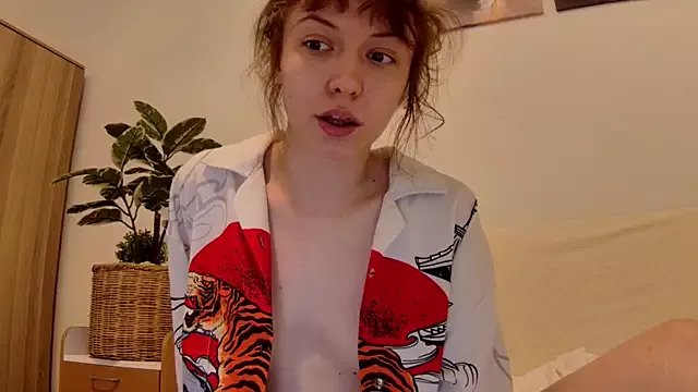 sun_place on StripChat