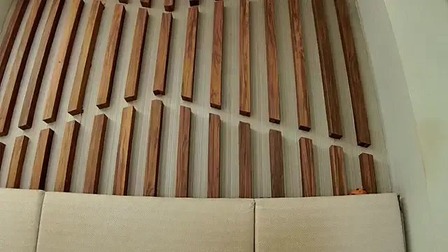 sun_place on StripChat