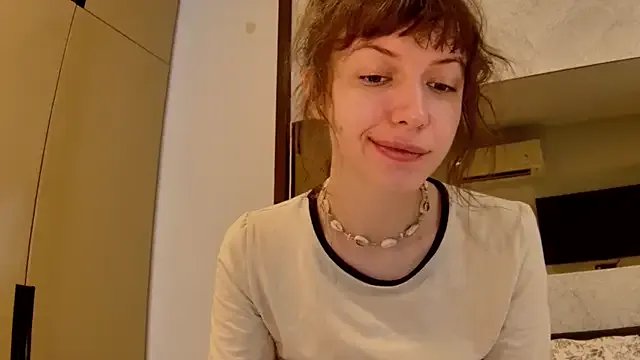 sun_place on StripChat