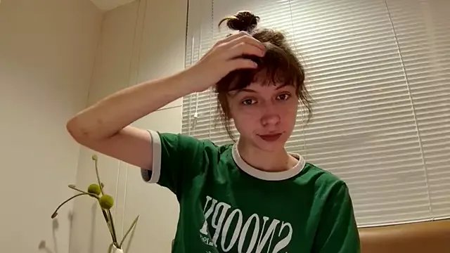 sun_place on StripChat