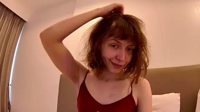 sun_place on StripChat