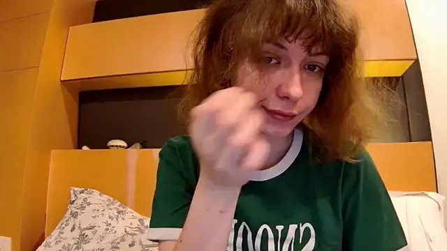 sun_place on StripChat