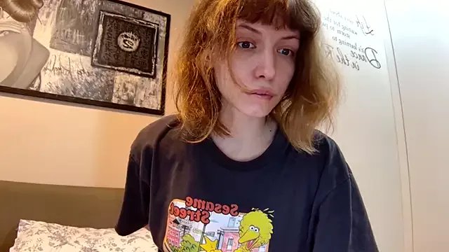 sun_place on StripChat