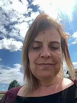 Sunbelxx on StripChat