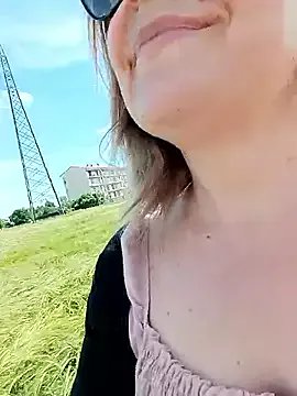 Sunbelxx on StripChat