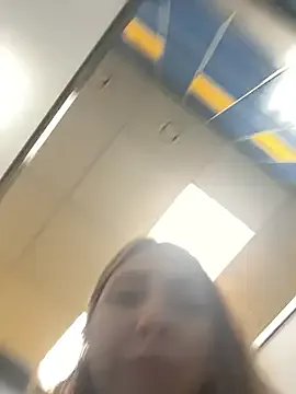 Sunny___Bunny on StripChat