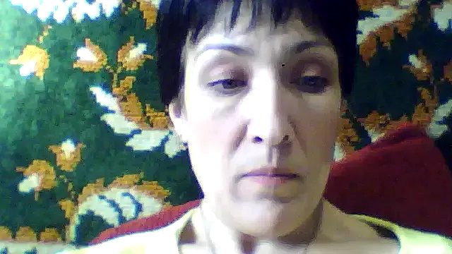 SunnyAmorre — Freechat on StripChat