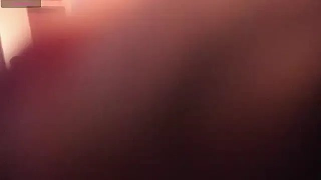 sunshine_maddy on StripChat