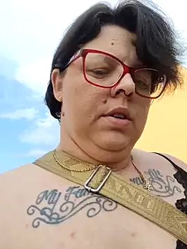 Offline SunshineLexi on StripChat