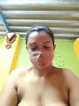 SuperSexyJaneman — Freechat on StripChat