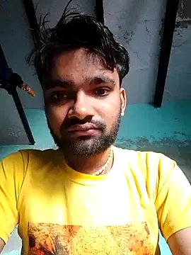 Surajpuja79 on StripChat