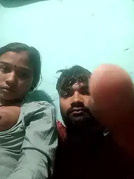 Surajpuja79 on StripChat