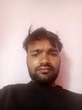 Surajpuja79 on StripChat