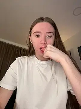 Surared_booty on StripChat