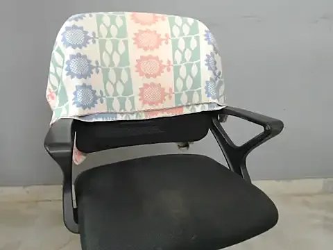 Surjeet_Kaur on StripChat