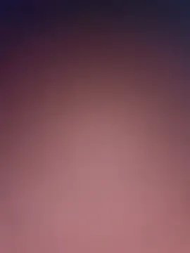 Surjeet_Kaur on StripChat