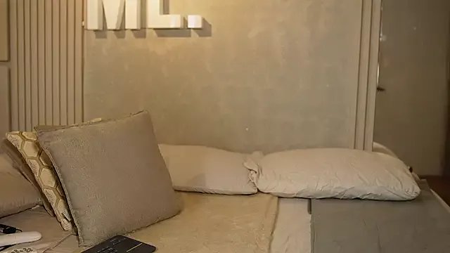 Susan_wall on StripChat