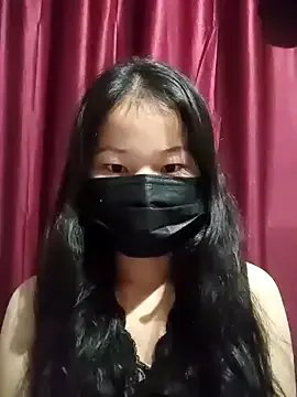 Susce_123 on StripChat