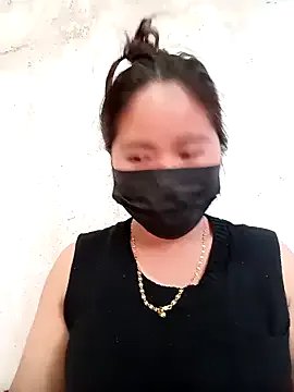 Susce_123 on StripChat