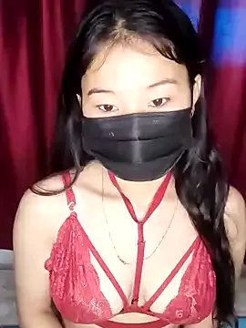 Susce_123 on StripChat