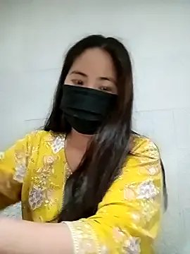 Susce_123 on StripChat