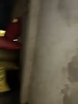 susin-beo on StripChat