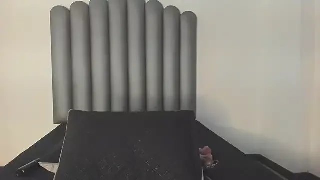 SussanMilf_ on StripChat