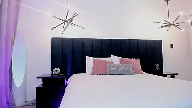 Freechat susyy7 on StripChat