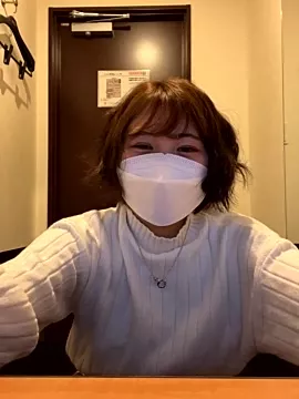 Offline SUZU_ on StripChat