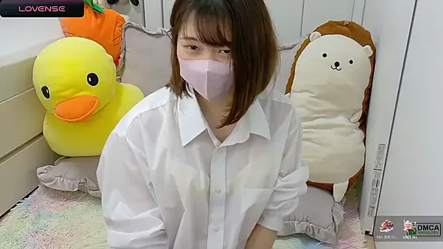 Offline SUZU_ on StripChat