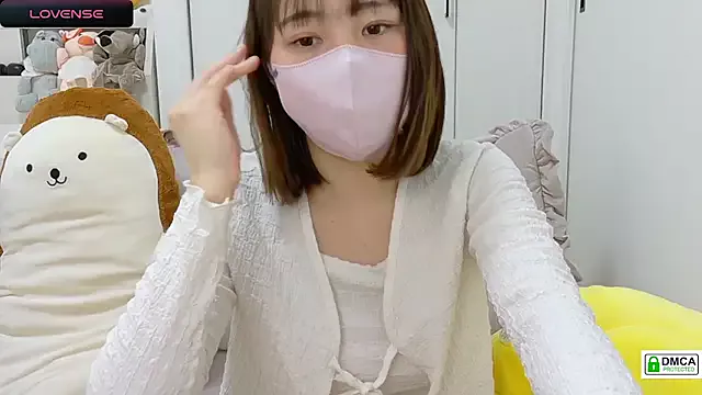 Offline SUZU_ on StripChat