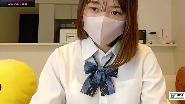 Offline SUZU_ on StripChat