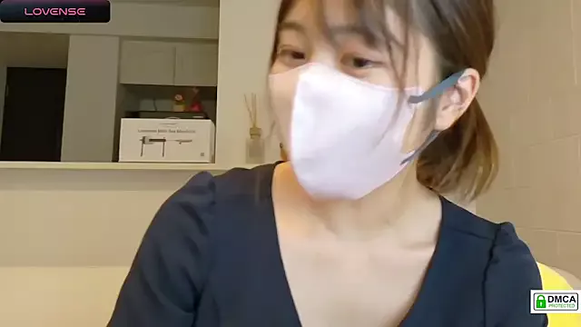 Offline SUZU_ on StripChat