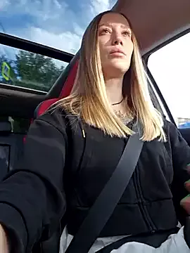 Offline SvetLive on StripChat