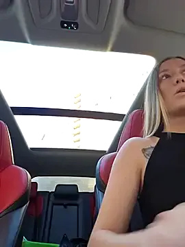 Offline SvetLive on StripChat