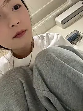 Sweet-Angel999 — Freechat on StripChat