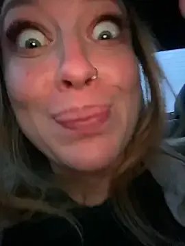 Sweet___Emily on StripChat