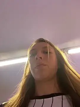 Sweet___Emily on StripChat