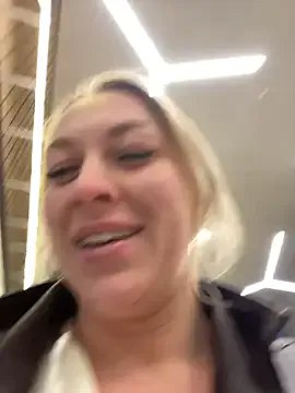 Sweet___Emily — SUCK FINGERS HORNY next GUARD