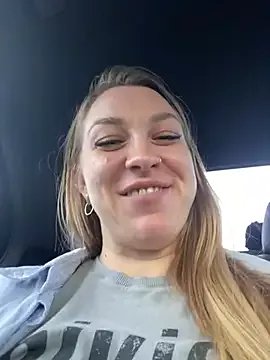 Sweet___Emily on StripChat