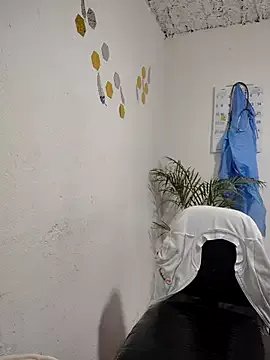 Sweet__Nurse1 on StripChat