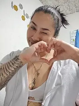 Sweet__Nurse1 on StripChat