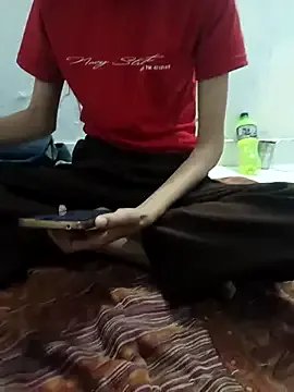 sweet__spriya on StripChat