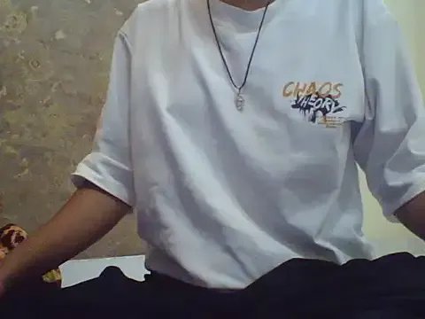 sweet__spriya on StripChat