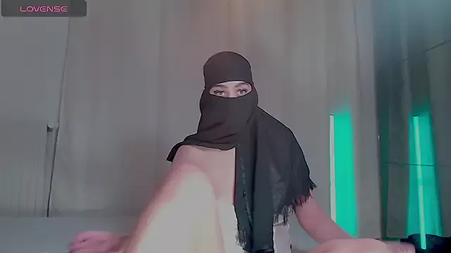 Offline sweet_diazzz on StripChat