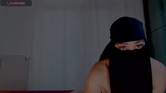 Offline sweet_diazzz on StripChat