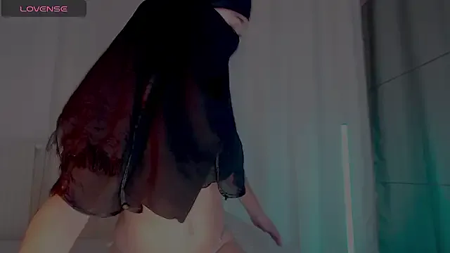 Offline sweet_diazzz on StripChat