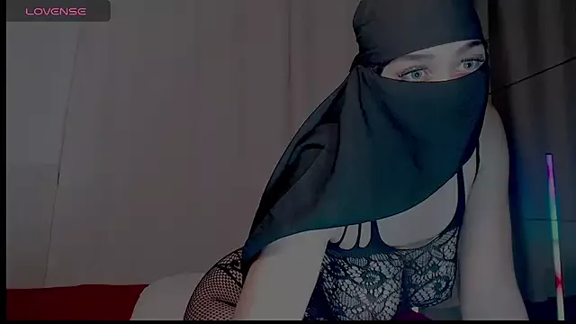 Offline sweet_diazzz on StripChat