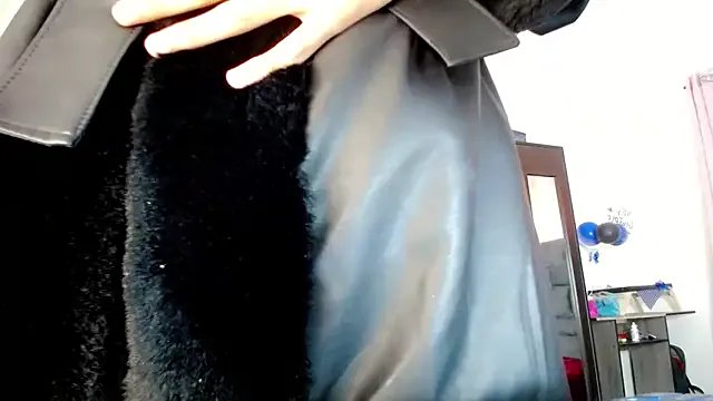 Sweet_Jack1 on StripChat